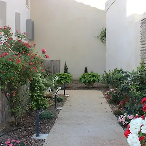 book here